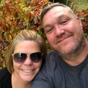 Meet your Posher, Kara